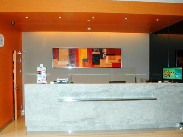 Jinjiang Inn Nantong Gongnong Road Exterior photo